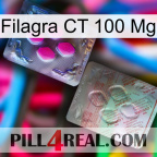 Filagra CT 100Mg 38